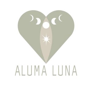 Aluma Luna_logo2022_origineel_met naam_facebook_cirkel