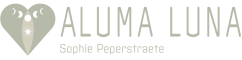 Aluma Luna