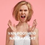 WhatsApp Image 2025-10-24 at 14.00.31