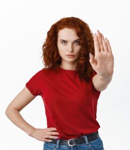 Schermafbeelding 2026-02-17 120042